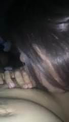 Singapore ladyboy slut - porn video  