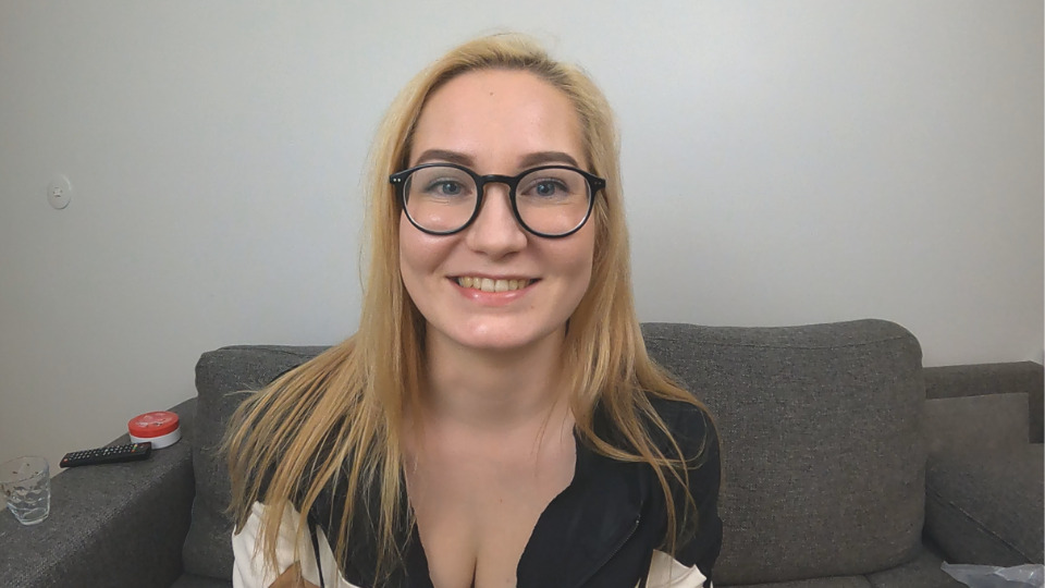 Czech neighbor - porn video  