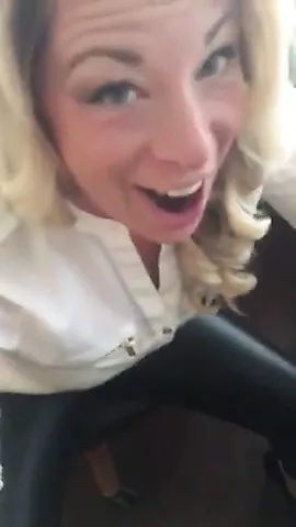 Surprise blowjob from friend step mom - porno video  