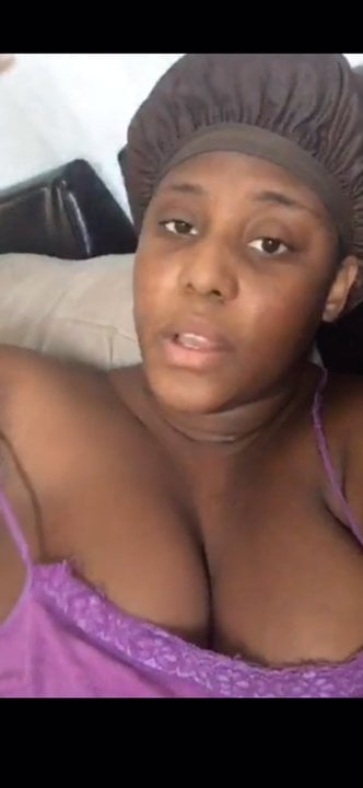 Whore search people - porn video  
