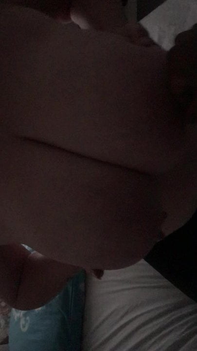 Paulahotchick - porn video  