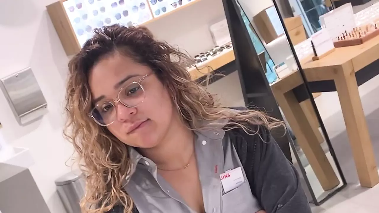Bulge Watchers - porn video  