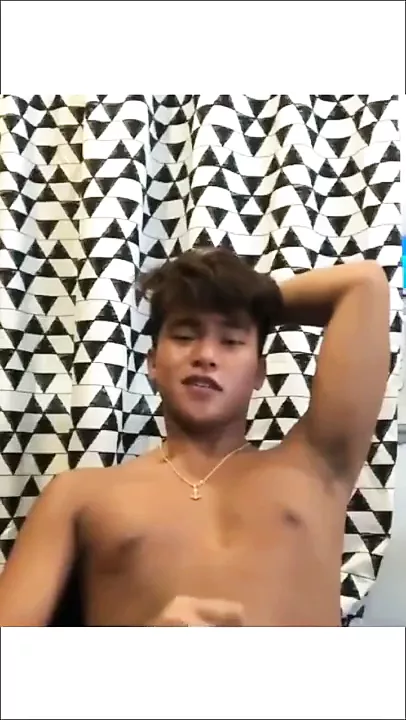 Hot Pinoy Jakol David - porn video  