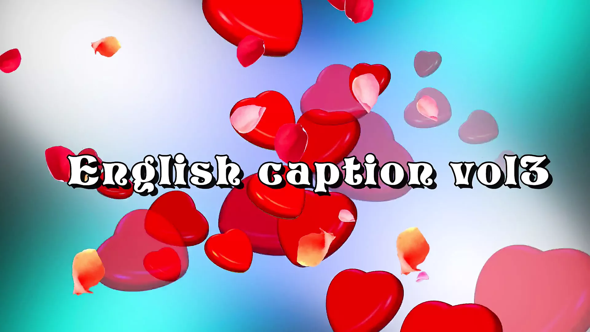 Femdom sissy chastity – English captions vol 3 - porn video  