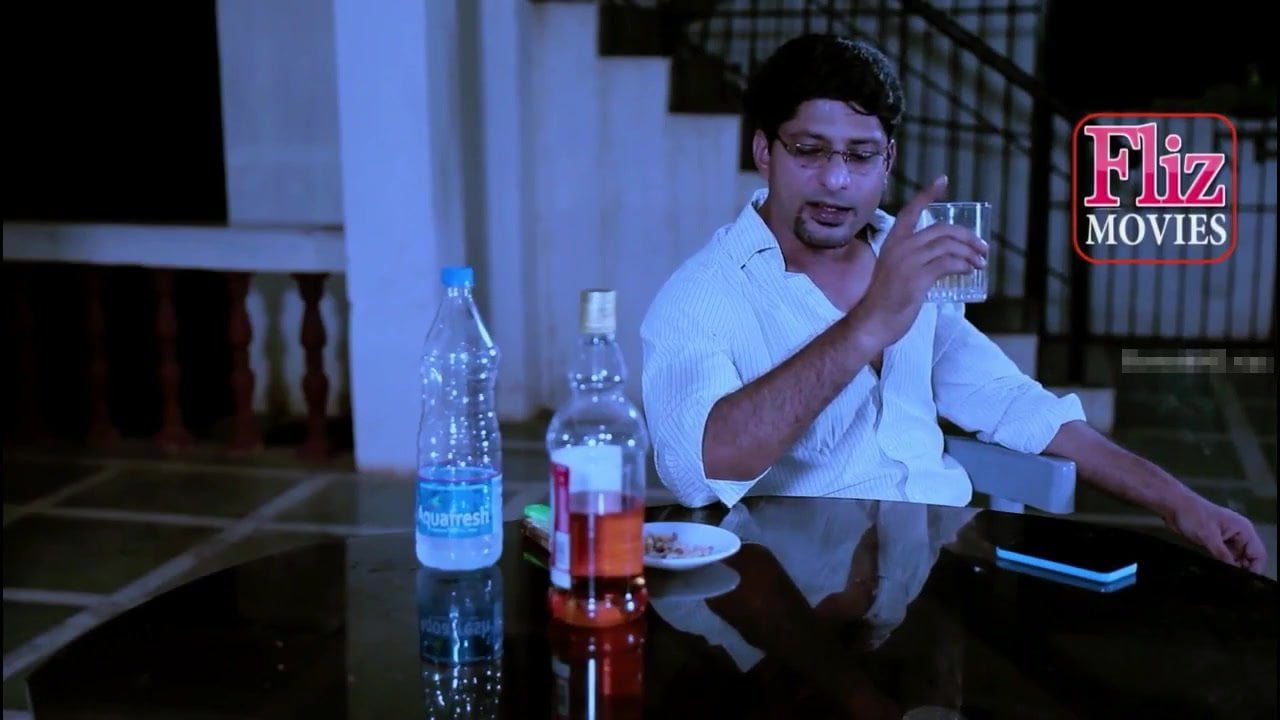 Kamakahalu (2019) Telugu S1E1 - Porn Video  