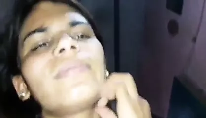 Girl friend ki cudayi part 2 - porn video  