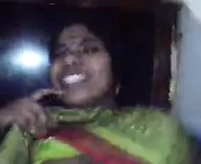 Mallu reshma aunty - porn video  