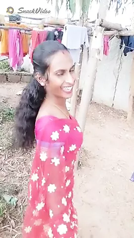 Thirunangai tamil shemale dance - porn video  