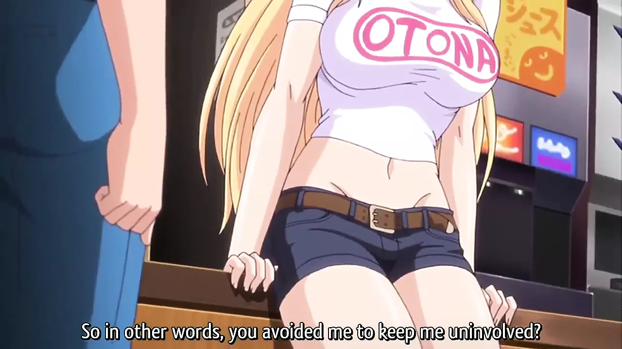MANKITSU HAPPENING 2 - porn video  