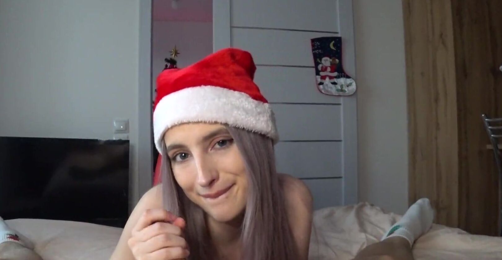 I understood correctly, you don’t have money for a gift! - porn video  
