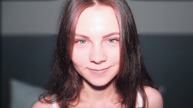 Do you know how many dicks I’ve already sucked with my mouth! - porn video  