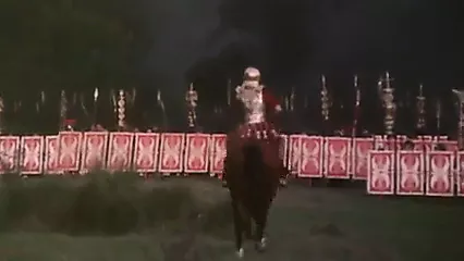 Caligula (1979) - porn video  