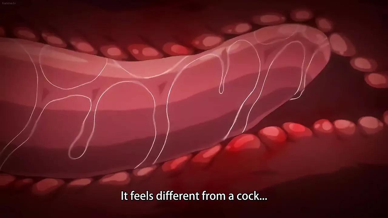 SHIKIJOU KYOUDAN 2 - porn video  