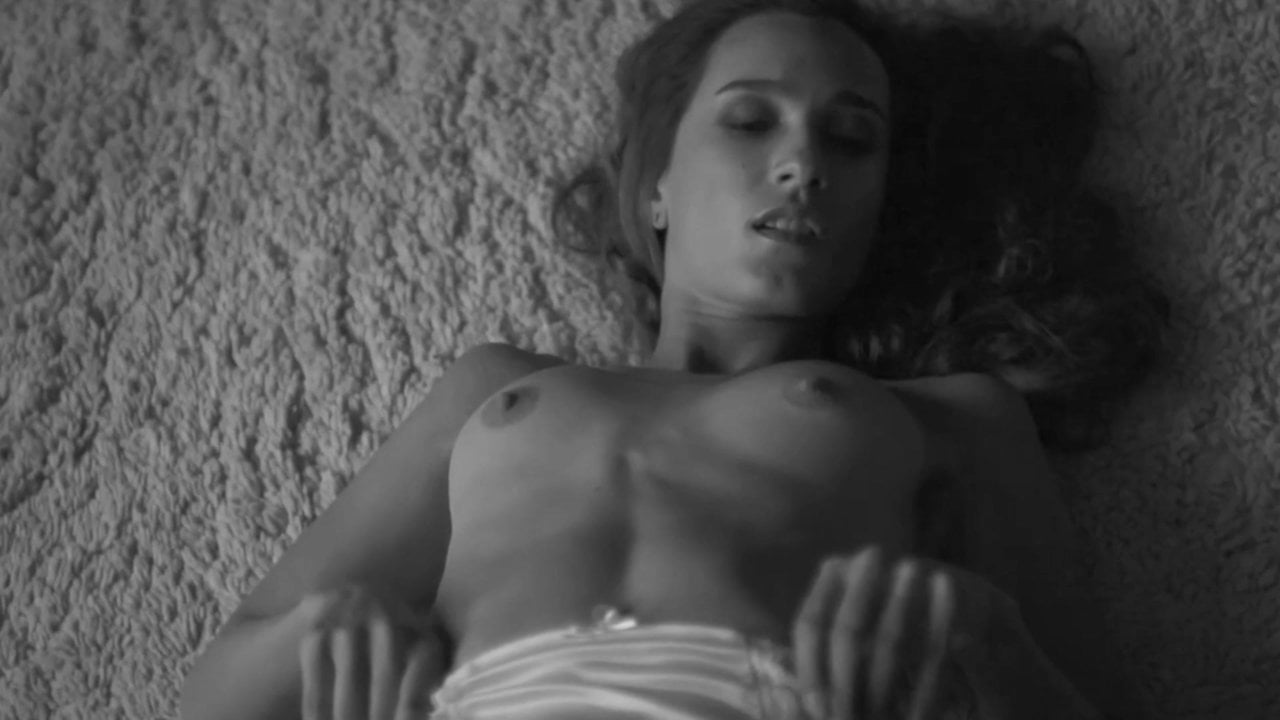 Erotic mv - porn video  