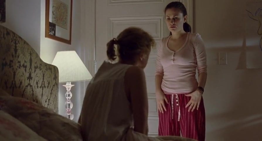 J. Smith-Cameron - Margaret 2011 Masturbate - porn video  