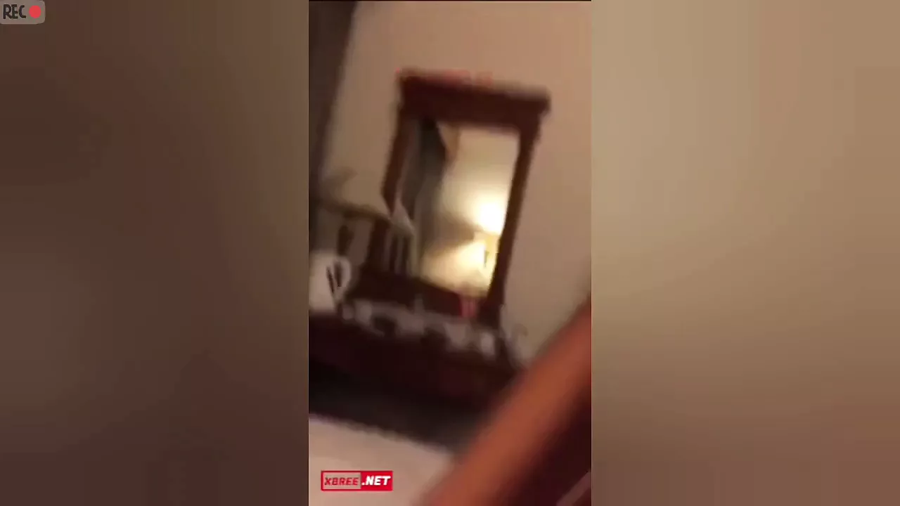 Indo Girl, Squirt orgasm - porn video  