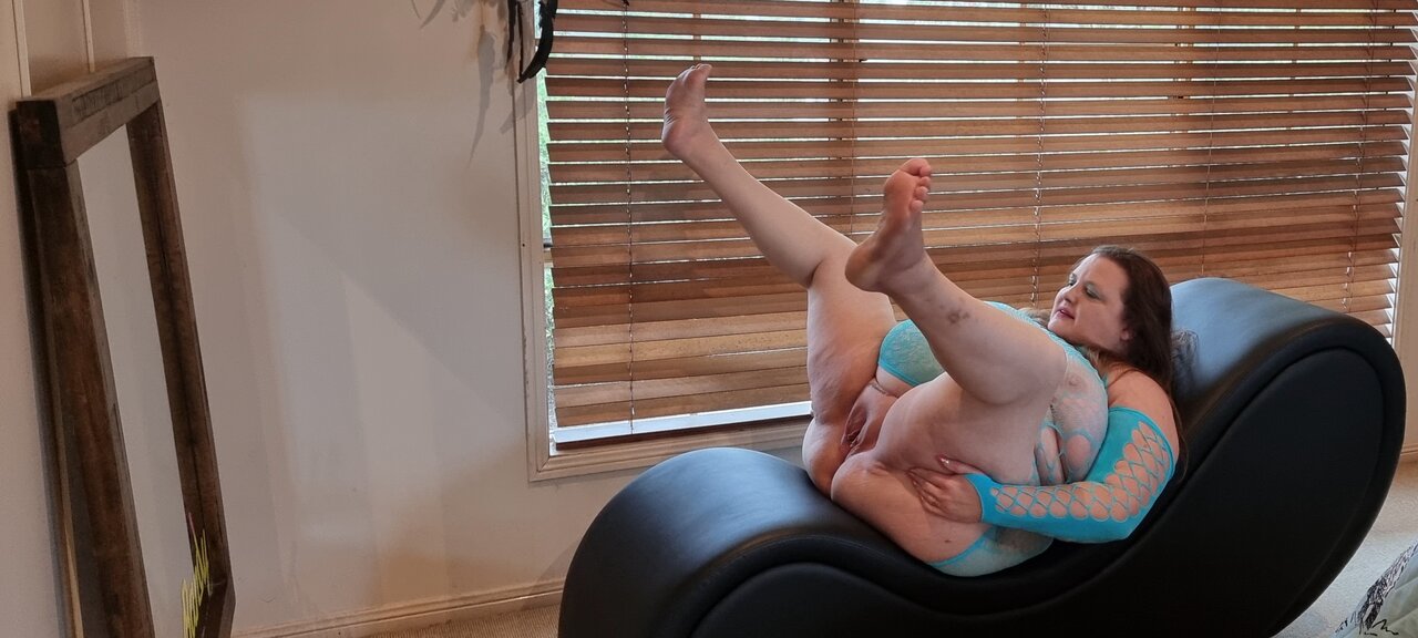 ⁣The Fuck Chair - porn video  