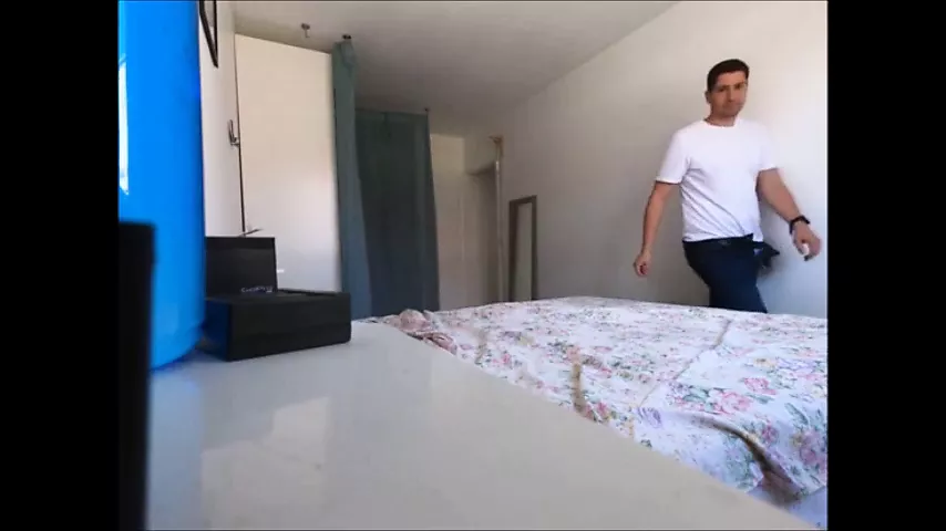 Granny hi*** fuck - porn video  