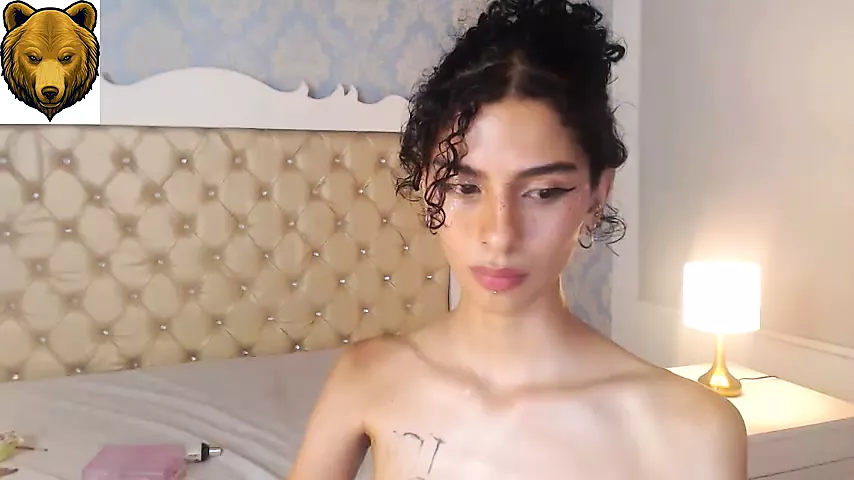 Webcam 151 cumshot 11:29 - porn video  