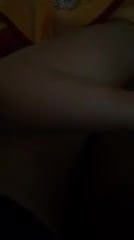 Turk porno turkpornorehberi com gel bedava izle - porn video  