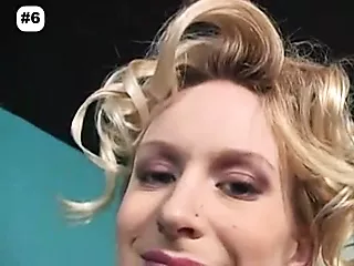 Pornstars talking dirty. Absolutely disgusting - porn video  