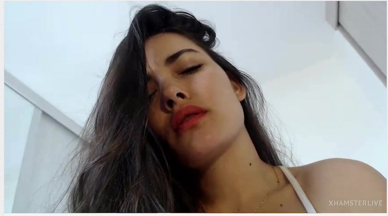 Niastone sensual - porn video  