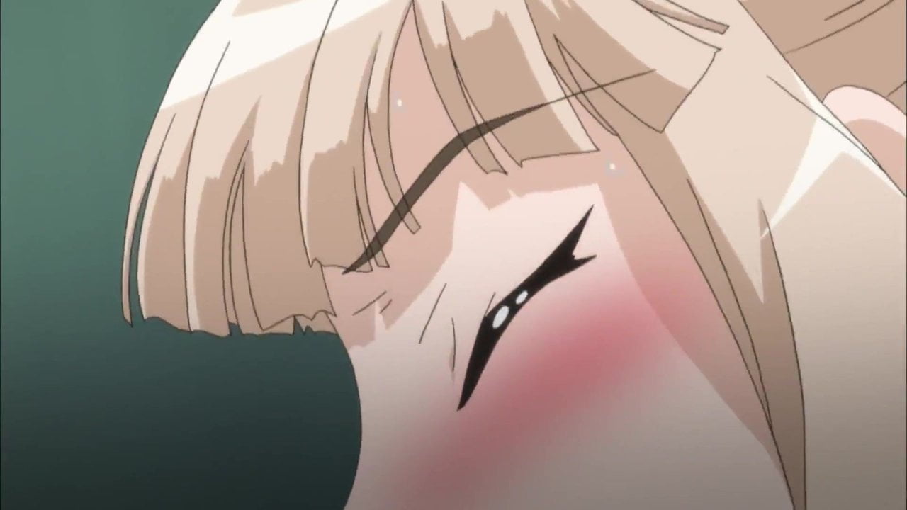 Furueru Kuchibiru - porn video  