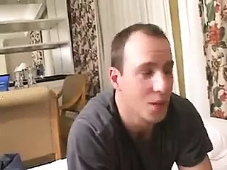 Black milf first porn video. - porn video  