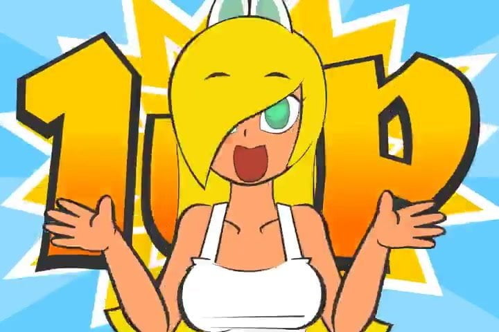 Minus8 g1 - porn video  