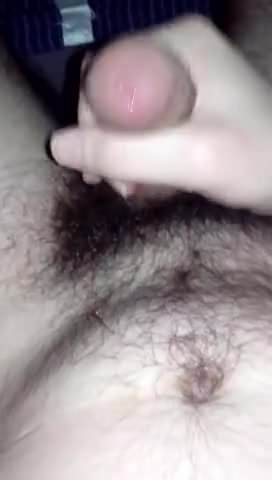 Walonko pod kordla - porn video  