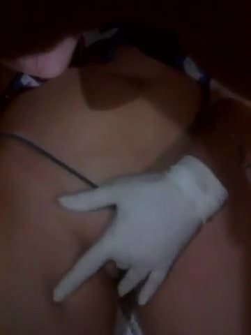 Nice old pussy - porn video  