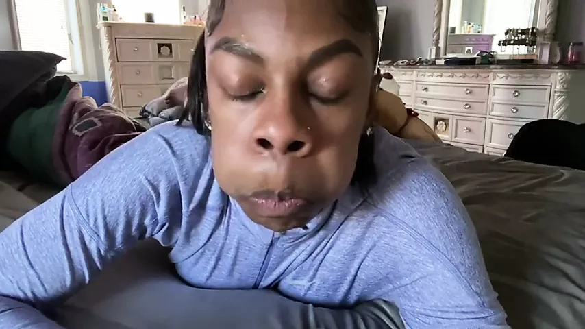 Jesshilarious - porn video  