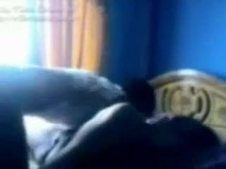 Prova Bangladeshi actress - porn video  