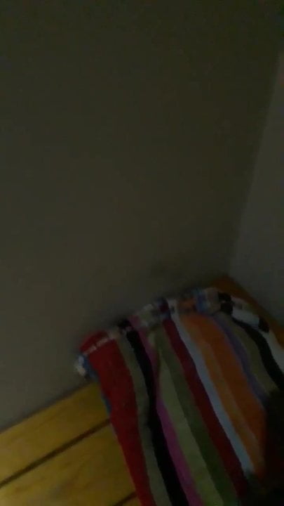 ⁣Amateur Turkish -Hamamda sikis 1 - porn video  