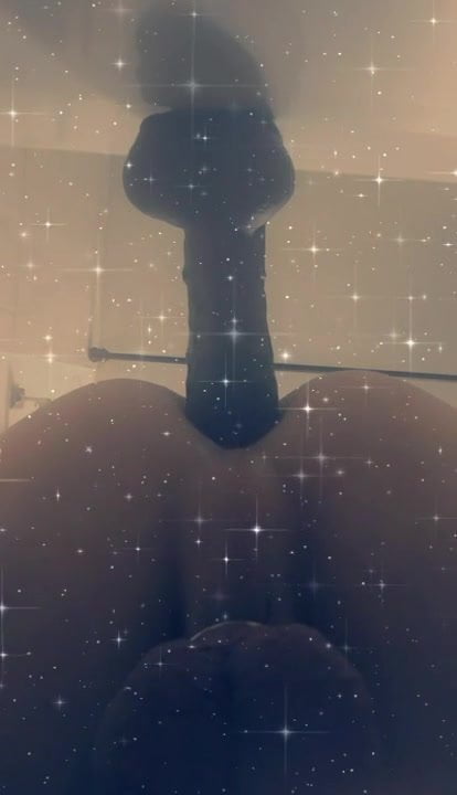 Mayly4711 - porn video  