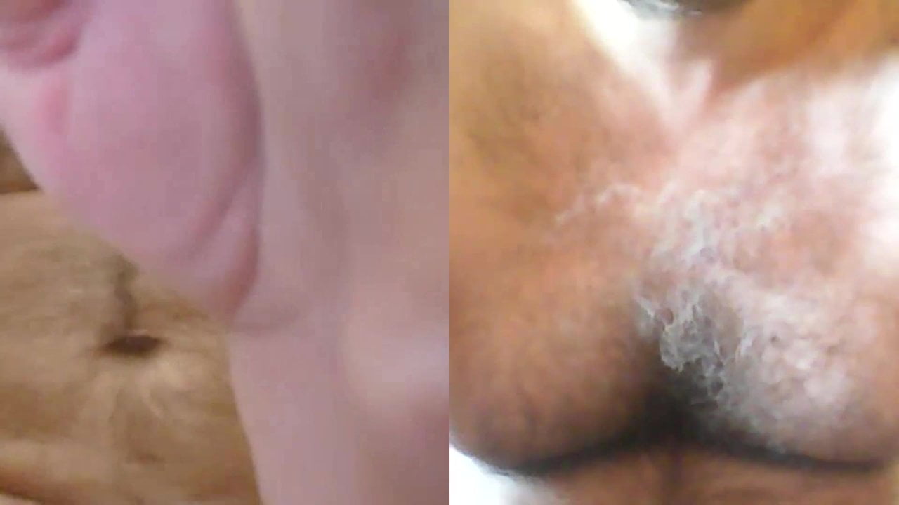 C2c Skype - porn video  