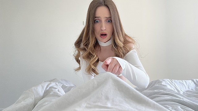 Open your mouth when necessary - porn video  