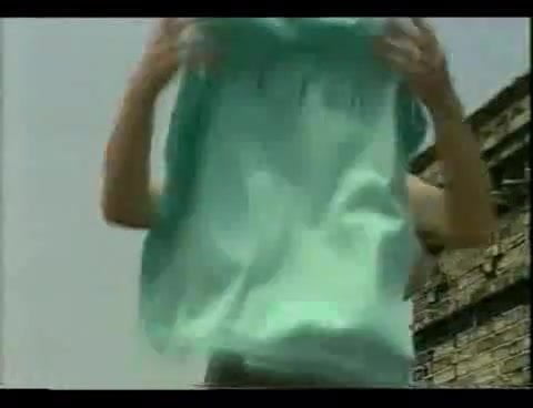 Big Boobs in the City. - porn video  