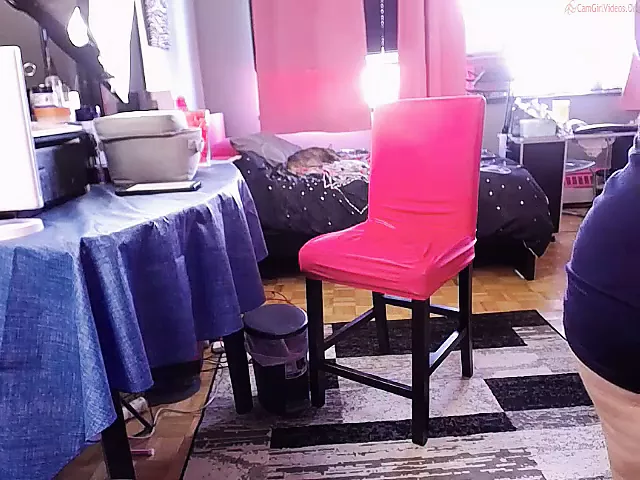 Booty Star - porn video  