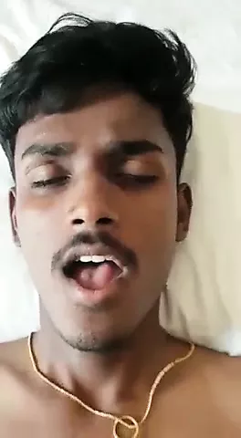Sl tamil fuck - porn video  