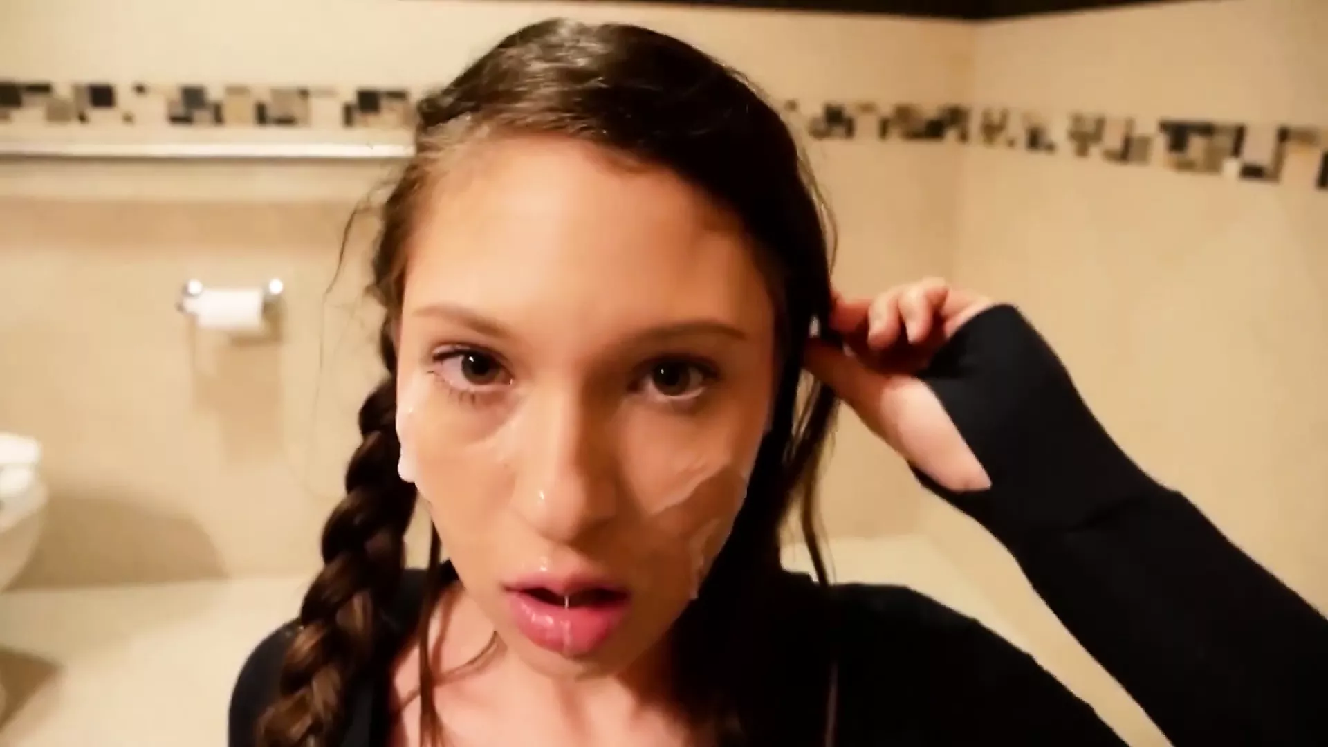 Amateur cumshot compilation.Te*** facial cumshot compilation - porn video  