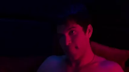 Keegan Allen fuck James franco - porn video  