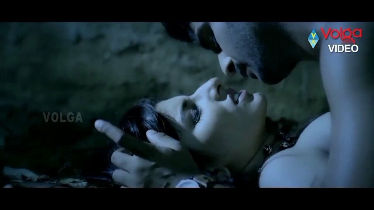 Vishnu Priya Sex Scenes - porn video  