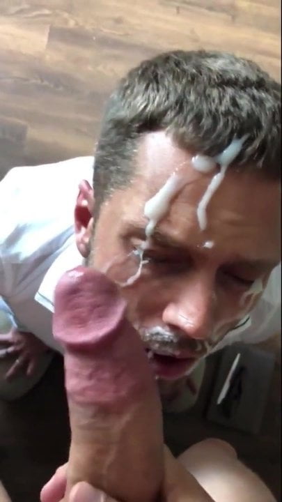 Thick Cum Load - porn video  