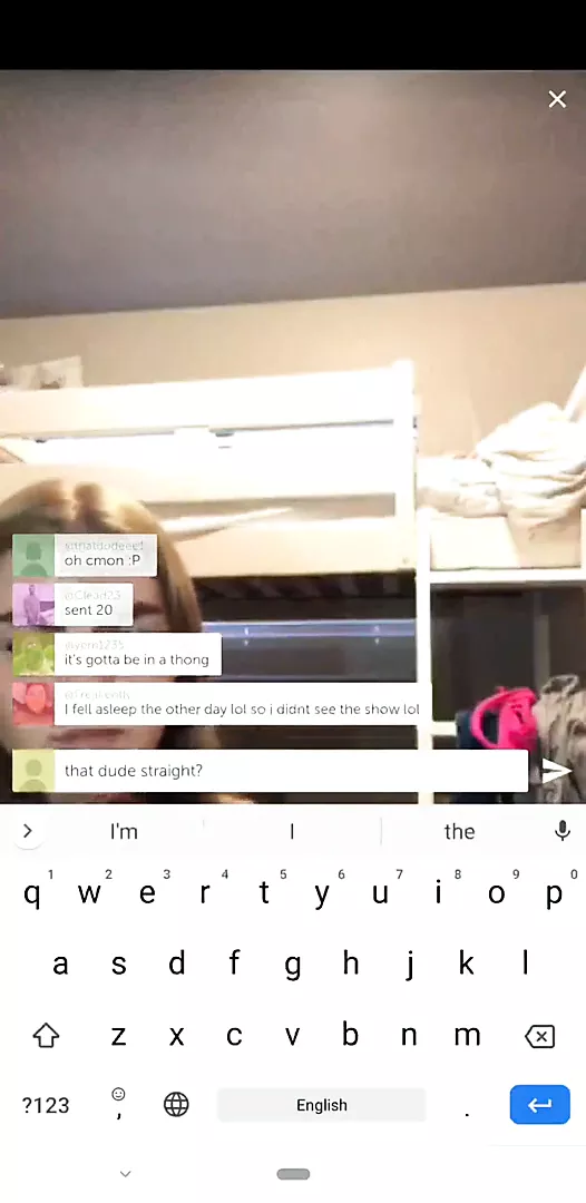 Three Girls Flashing - porn video  