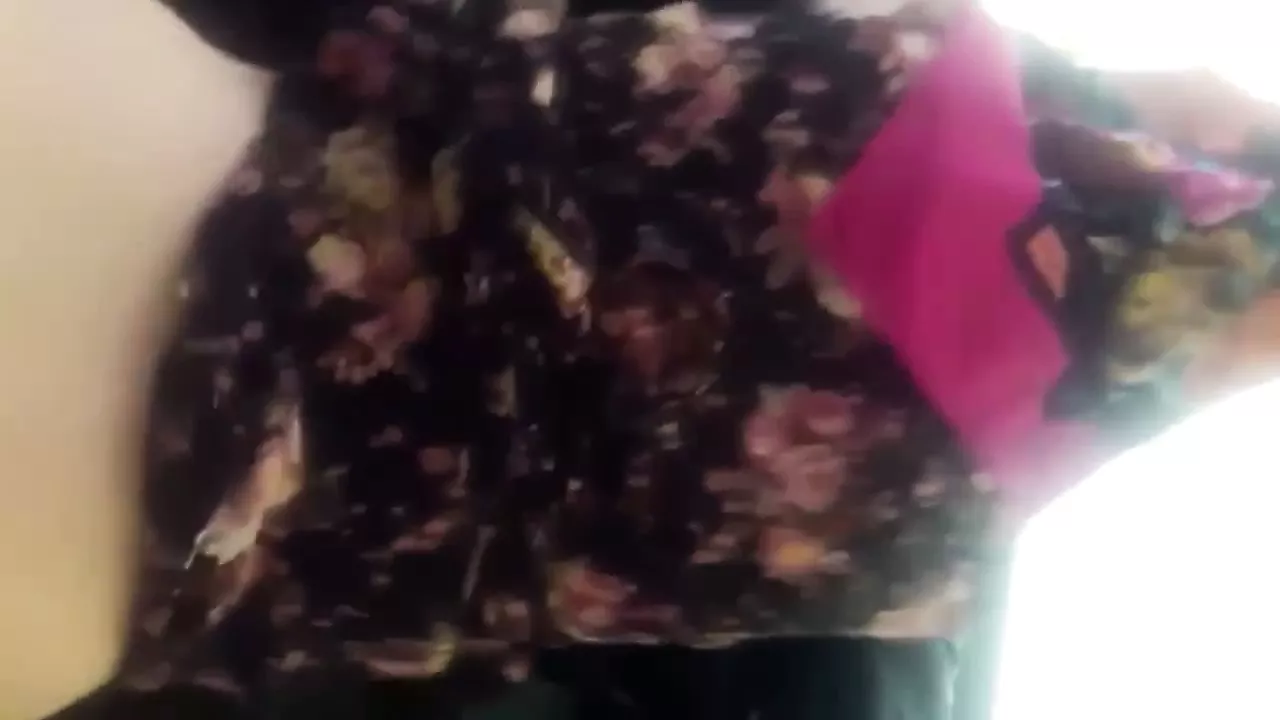 Turkish Turbanli Annemi Siktim.... babam evde degil - porn video  