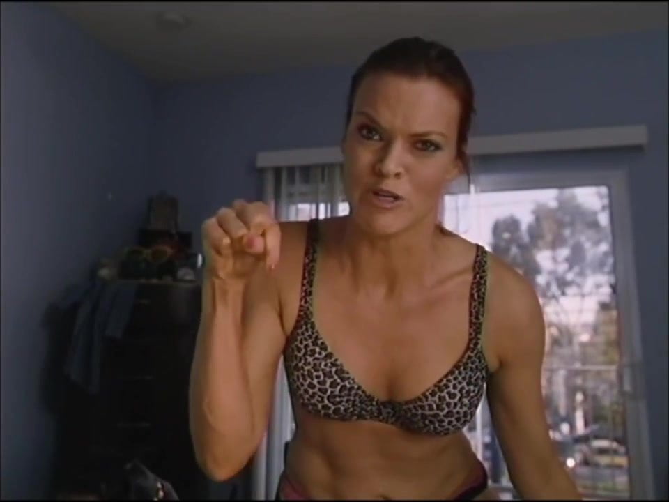 Missi pyle - porn video  