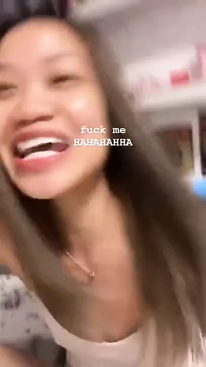 Chrysan Lee - porn video  