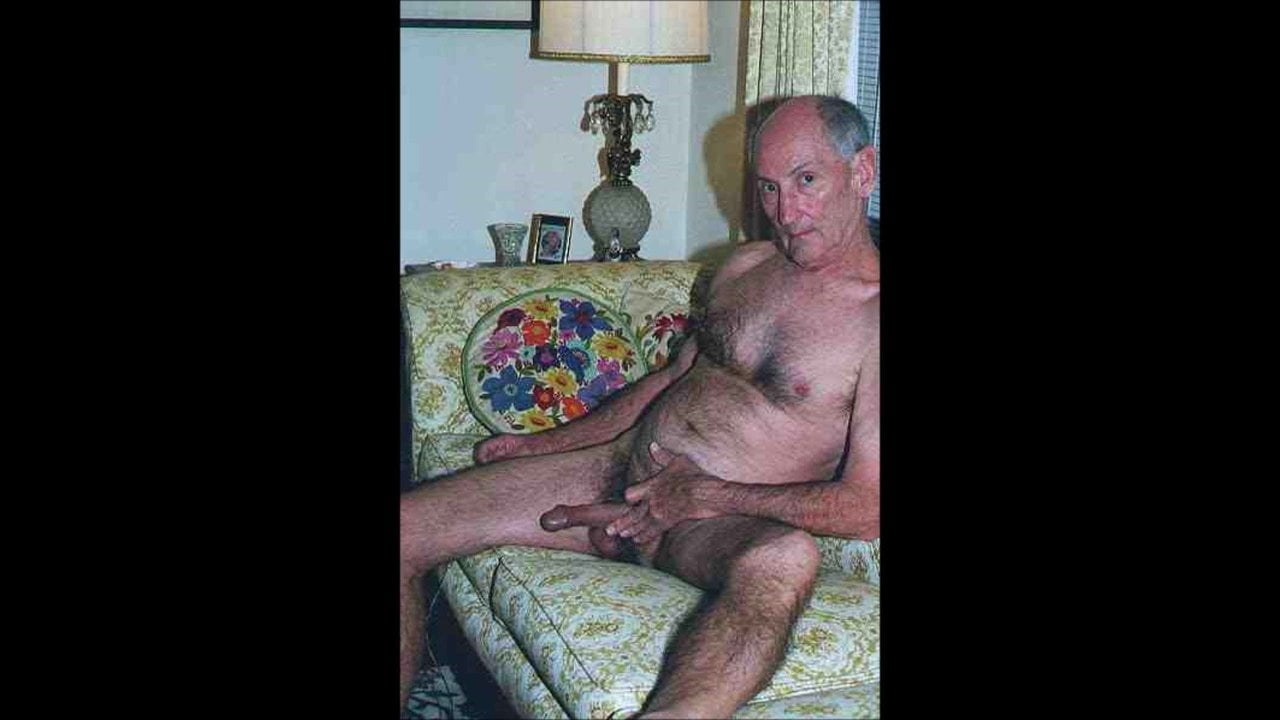 Ex hamster - porn video  