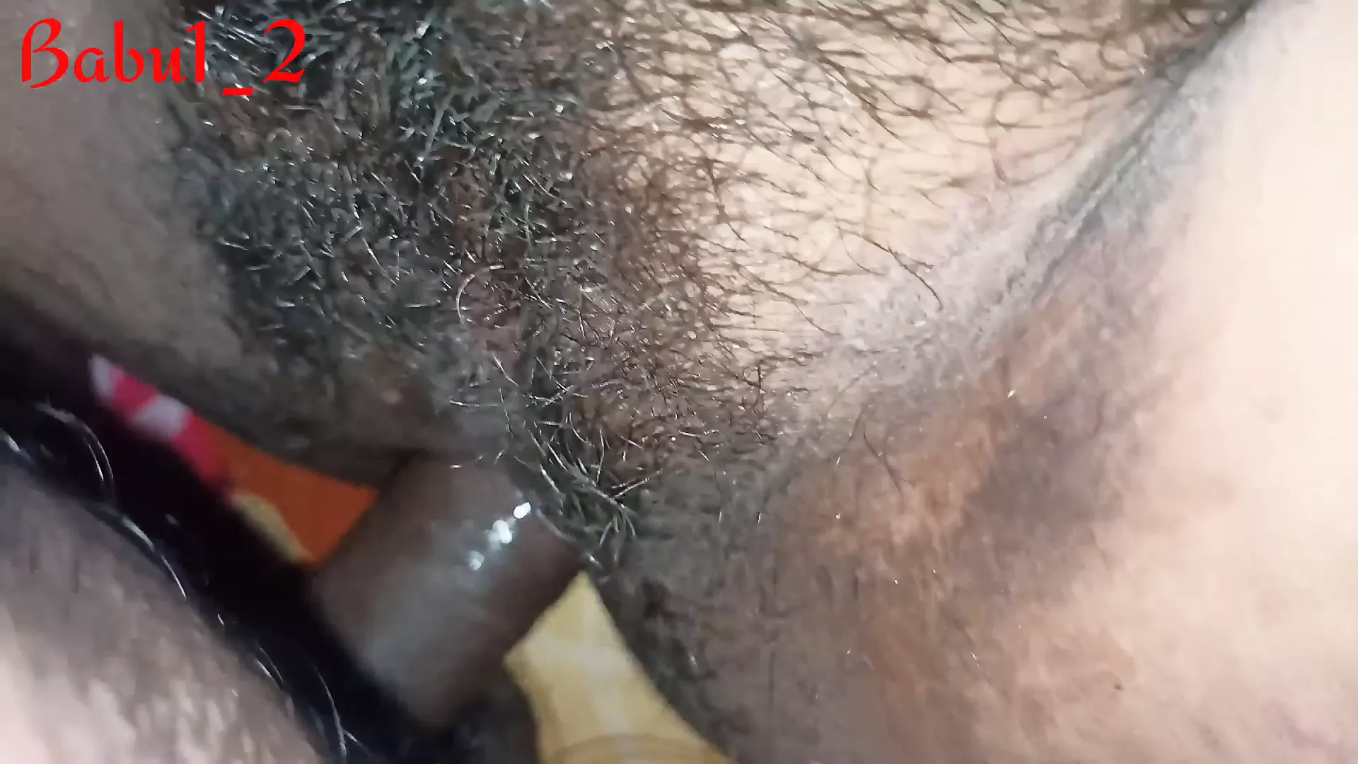 Saasu man ke desi chudai - porn video  